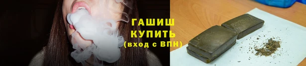 скорость Ижевск