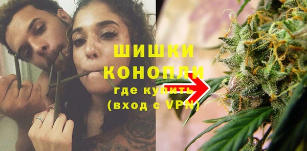 прущая мука Киров